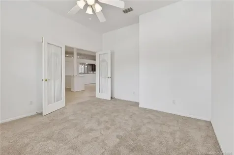 4615 NW Wandering Oak Court Jensen Beach FL 34957