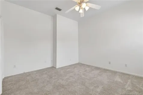 4615 NW Wandering Oak Court Jensen Beach FL 34957