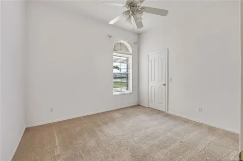 4615 NW Wandering Oak Court Jensen Beach FL 34957