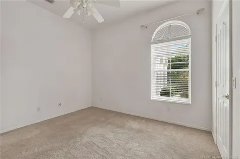4615 NW Wandering Oak Court Jensen Beach FL 34957