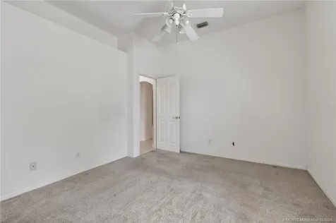 4615 NW Wandering Oak Court Jensen Beach FL 34957