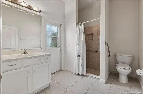 4615 NW Wandering Oak Court Jensen Beach FL 34957