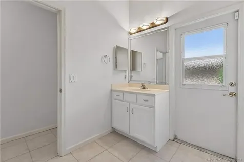 4615 NW Wandering Oak Court Jensen Beach FL 34957