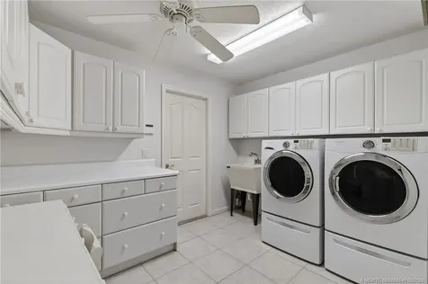 4615 NW Wandering Oak Court Jensen Beach FL 34957