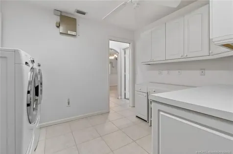 4615 NW Wandering Oak Court Jensen Beach FL 34957