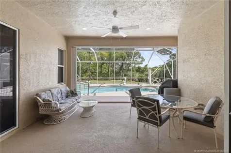 4615 NW Wandering Oak Court Jensen Beach FL 34957