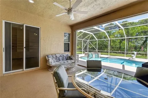 4615 NW Wandering Oak Court Jensen Beach FL 34957