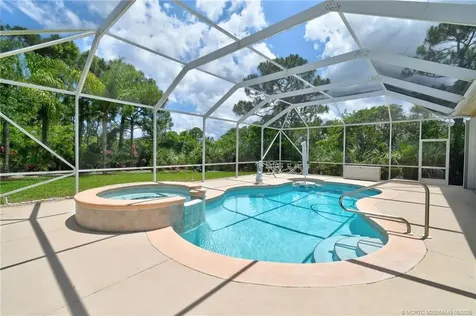 4615 NW Wandering Oak Court Jensen Beach FL 34957