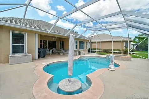 4615 NW Wandering Oak Court Jensen Beach FL 34957