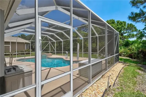 4615 NW Wandering Oak Court Jensen Beach FL 34957