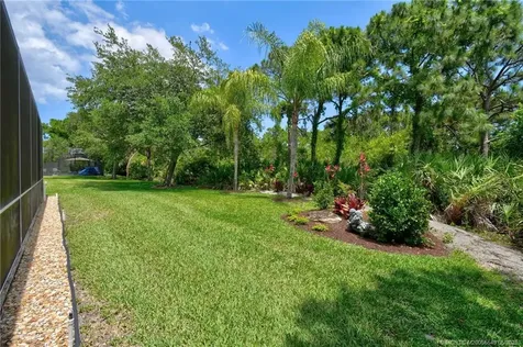 4615 NW Wandering Oak Court Jensen Beach FL 34957