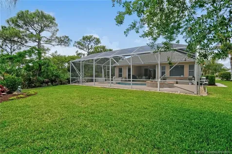 4615 NW Wandering Oak Court Jensen Beach FL 34957