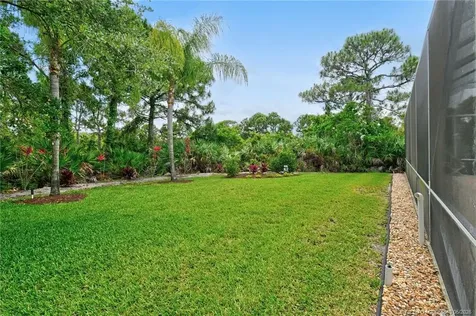 4615 NW Wandering Oak Court Jensen Beach FL 34957