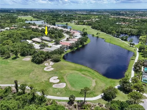 4615 NW Wandering Oak Court Jensen Beach FL 34957