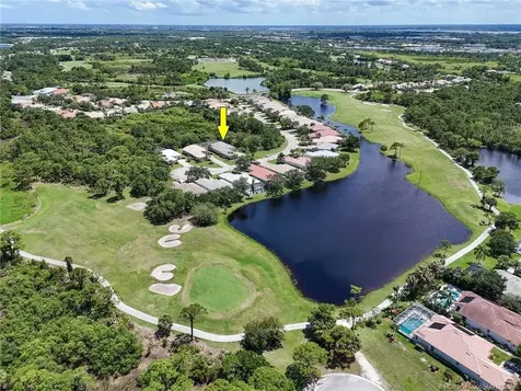 4615 NW Wandering Oak Court Jensen Beach FL 34957