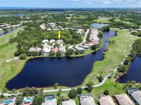 4615 NW Wandering Oak Court Jensen Beach FL 34957