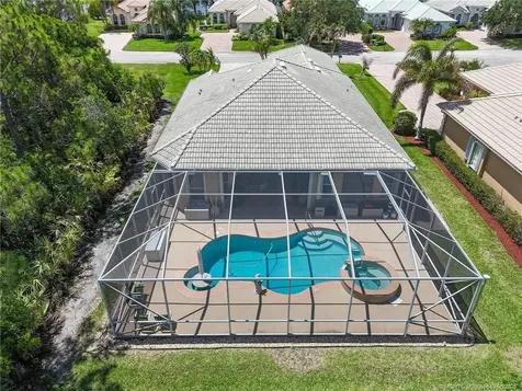 4615 NW Wandering Oak Court Jensen Beach FL 34957