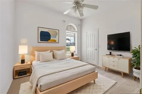 4615 NW Wandering Oak Court Jensen Beach FL 34957