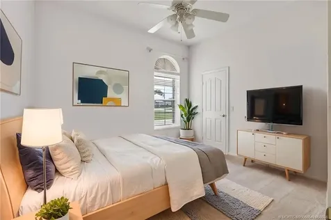 4615 NW Wandering Oak Court Jensen Beach FL 34957