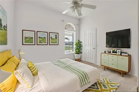 4615 NW Wandering Oak Court Jensen Beach FL 34957