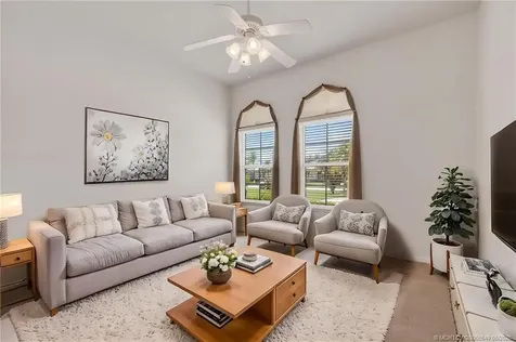 4615 NW Wandering Oak Court Jensen Beach FL 34957