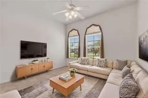 4615 NW Wandering Oak Court Jensen Beach FL 34957