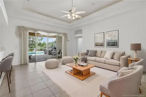 4615 NW Wandering Oak Court Jensen Beach FL 34957