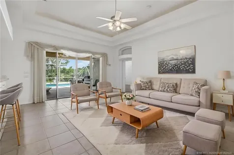 4615 NW Wandering Oak Court Jensen Beach FL 34957