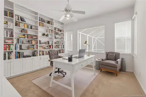 4615 NW Wandering Oak Court Jensen Beach FL 34957