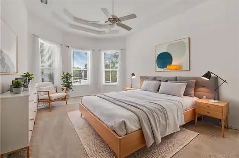 4615 NW Wandering Oak Court Jensen Beach FL 34957