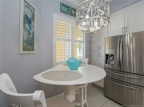 10 Harbour Isle Drive E Fort Pierce FL 34949