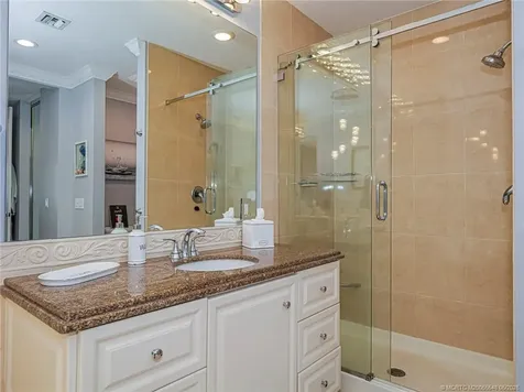 10 Harbour Isle Drive E Fort Pierce FL 34949