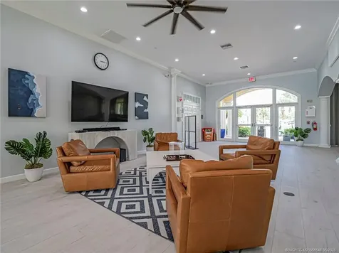 10 Harbour Isle Drive E Fort Pierce FL 34949