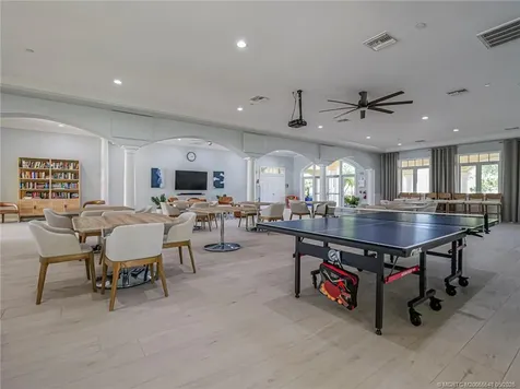 10 Harbour Isle Drive E Fort Pierce FL 34949