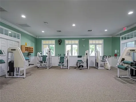 10 Harbour Isle Drive E Fort Pierce FL 34949