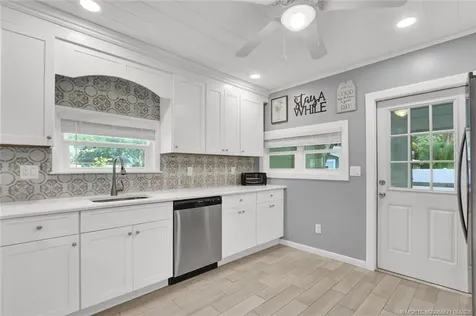 542 SW Halpatiokee Street Stuart FL 34994