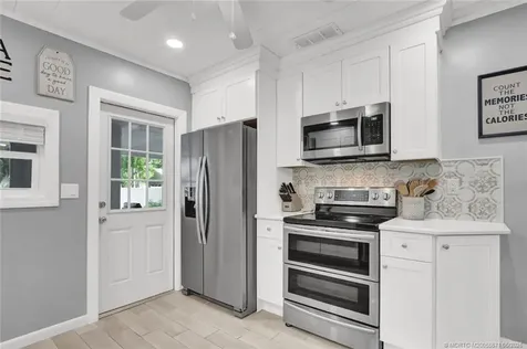 542 SW Halpatiokee Street Stuart FL 34994