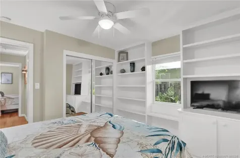 542 SW Halpatiokee Street Stuart FL 34994