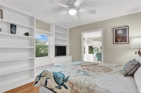542 SW Halpatiokee Street Stuart FL 34994