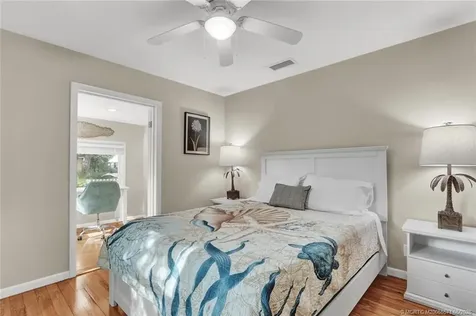 542 SW Halpatiokee Street Stuart FL 34994