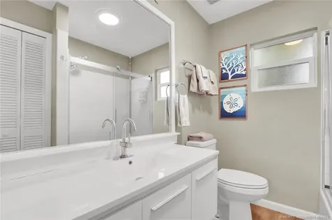 542 SW Halpatiokee Street Stuart FL 34994