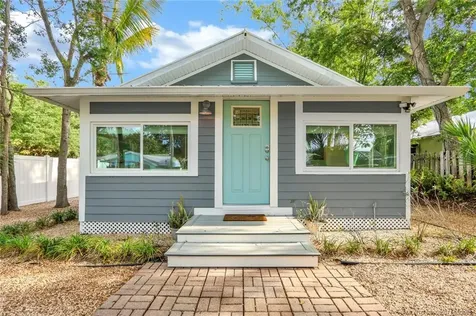 542 SW Halpatiokee Street Stuart FL 34994