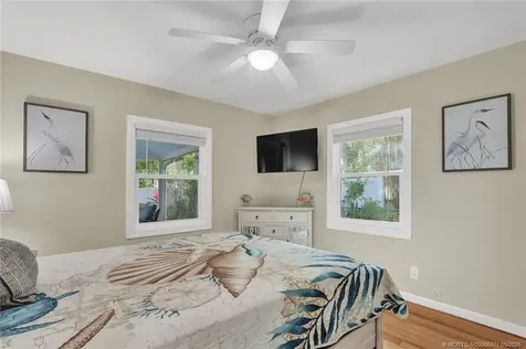 542 SW Halpatiokee Street Stuart FL 34994