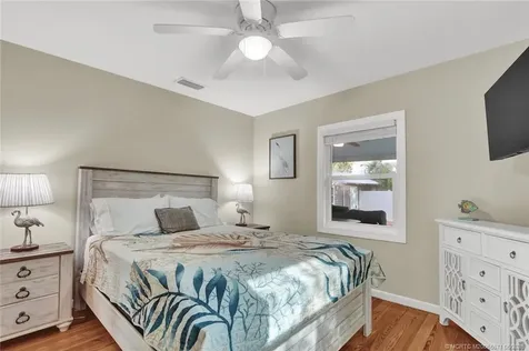 542 SW Halpatiokee Street Stuart FL 34994