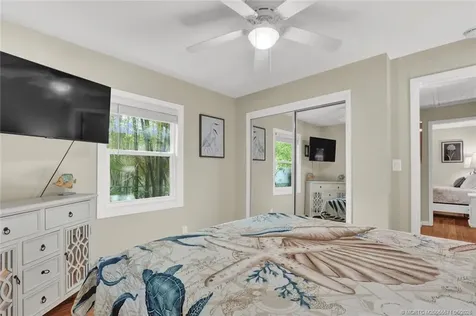 542 SW Halpatiokee Street Stuart FL 34994