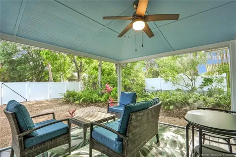 542 SW Halpatiokee Street Stuart FL 34994