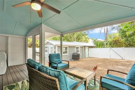 542 SW Halpatiokee Street Stuart FL 34994