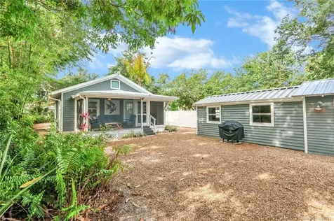 542 SW Halpatiokee Street Stuart FL 34994
