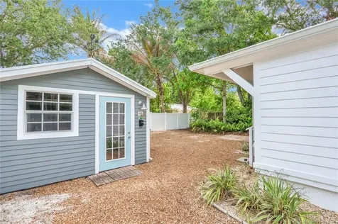 542 SW Halpatiokee Street Stuart FL 34994