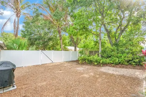 542 SW Halpatiokee Street Stuart FL 34994